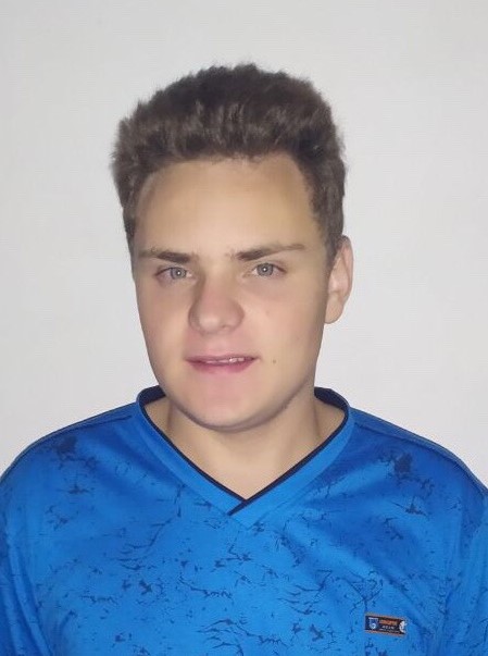 Photo of Maxim